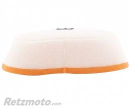 Filtre � air TWIN AIR Sherco