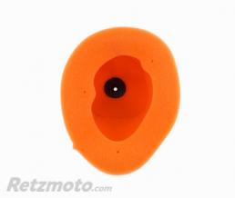 Filtre � air TWIN AIR Gas Gas 2 temps