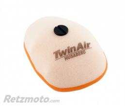 TWINAIR Filtre � air TWIN AIR Husaberg