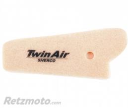 Filtre � air TWIN AIR Sherco