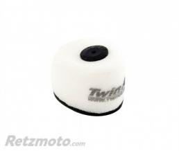 TWINAIR Filtre � air TWIN AIR Gas Gas