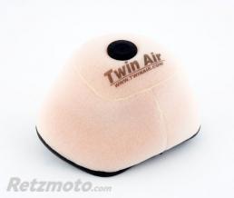 TWINAIR Filtre � air TWIN AIR Sherco
