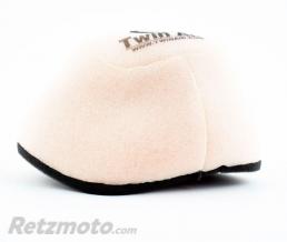 Filtre � air TWIN AIR Sherco