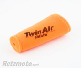 TWINAIR Filtre � air TWIN AIR Sherco