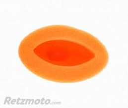 Filtre � air TWIN AIR Sherco