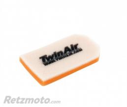 TWINAIR Filtre � air TWIN AIR Husqvarna