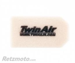 Filtre � air TWIN AIR Husqvarna