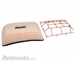 Filtre � air + cage int�rieur TWIN AIR Polaris