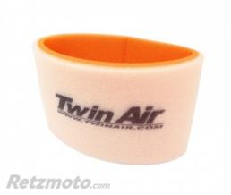 TWINAIR Filtre � air TWIN AIR Polaris