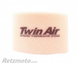 Filtre � air TWIN AIR Polaris