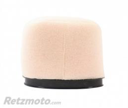 Filtre � air TWIN AIR Can Am