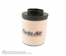 TWINAIR Filtre � air TWIN AIR Polaris