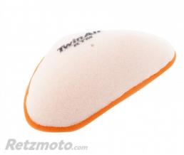 TWINAIR Filtre � air TWIN AIR KTM