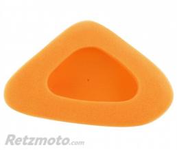 Filtre � air TWIN AIR KTM