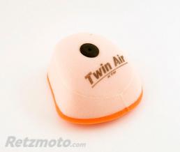 TWINAIR Filtre � air TWIN AIR KTM EXC125/200/300