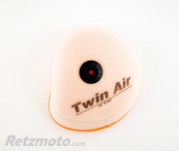 Filtre � air TWIN AIR KTM EXC125/200/300