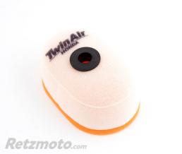 TWINAIR Filtre � air TWIN AIR KTM