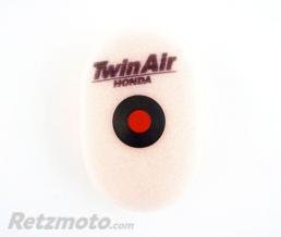 Filtre � air TWIN AIR KTM