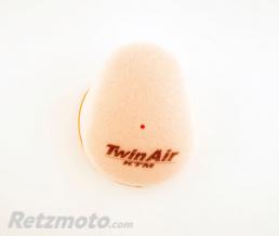 Filtre � air TWIN AIR KTM