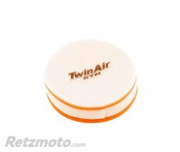 TWINAIR Filtre � air TWIN AIR KTM 250