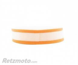 Filtre � air TWIN AIR KTM 250