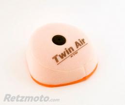 TWINAIR Filtre � air TWIN AIR KTM