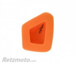 Filtre � air TWIN AIR KTM 600 LC4