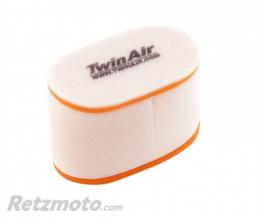 TWINAIR Filtre � air TWIN AIR Maico