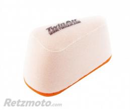 TWINAIR Filtre � air TWIN AIR Maico