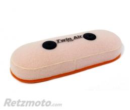 TWINAIR Filtre � air TWIN AIR KTM