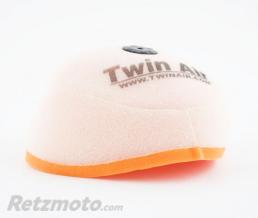 Filtre � air TWIN AIR Beta RR