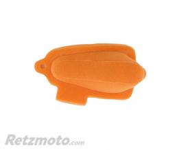 Filtre � air TWIN AIR Beta EVO