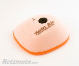 TWINAIR Filtre � air TWIN AIR standard KTM/Husqvarna