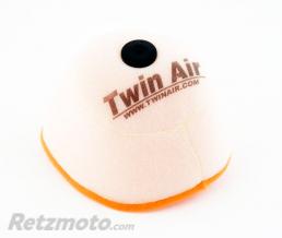 TWINAIR Filtre � air TWIN AIR TM