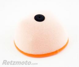 TWINAIR Filtre � air TWIN AIR TM