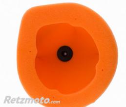 Filtre � air TWIN AIR TM