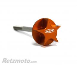 Vis de filtre TWIN AIR 50mm Honda