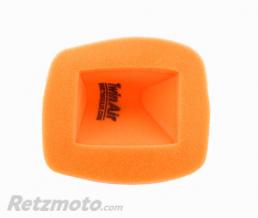 Filtre � air TWIN AIR Beta RR