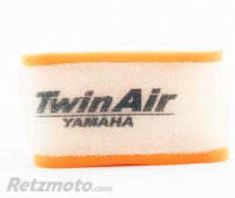 Filtre � air TWIN AIR GP Yamaha XT600Z