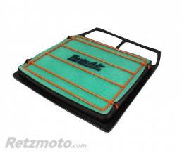 TWINAIR Filtre � air TWIN AIR Can Am