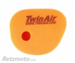 Filtre � air TWIN AIR Yamaha