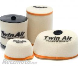 TWINAIR Filtre � air TWIN AIR Yamaha
