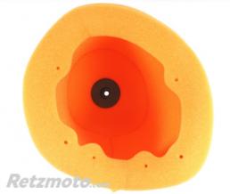 Filtre � air TWIN AIR Sherco