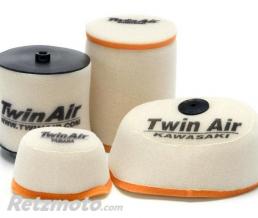 Filtre � air TWIN AIR Kawasaki