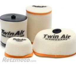 Filtre � air TWIN AIR TM