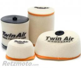 TWINAIR Filtre � air TWIN AIR TM