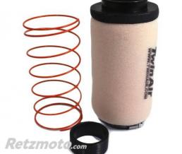 TWINAIR Kit filtre � air + ressort TWIN AIR Polaris