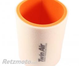 TWINAIR Filtre � air TWIN AIR Yamaha