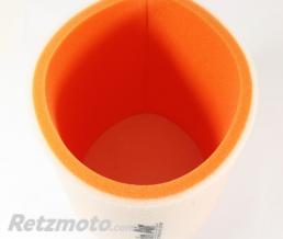 Filtre � air TWIN AIR Yamaha
