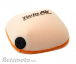 TWINAIR Filtre � air TWIN AIR standard KTM/Husqvarna